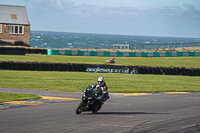 anglesey-no-limits-trackday;anglesey-photographs;anglesey-trackday-photographs;enduro-digital-images;event-digital-images;eventdigitalimages;no-limits-trackdays;peter-wileman-photography;racing-digital-images;trac-mon;trackday-digital-images;trackday-photos;ty-croes